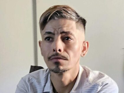 Rene Campos is running for Fresno City Council District 7 in the 2026 primary election. PR