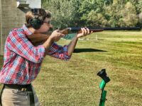 California Democrats Push Training Course Requirement for Would-Be Gun Buyers