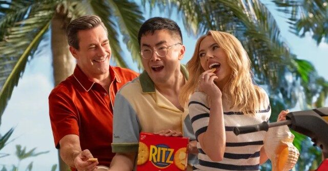 Death of the Movie Star: Celebs Paid Less and Less for Super Bowl Ads, AI Steals the Spotlight