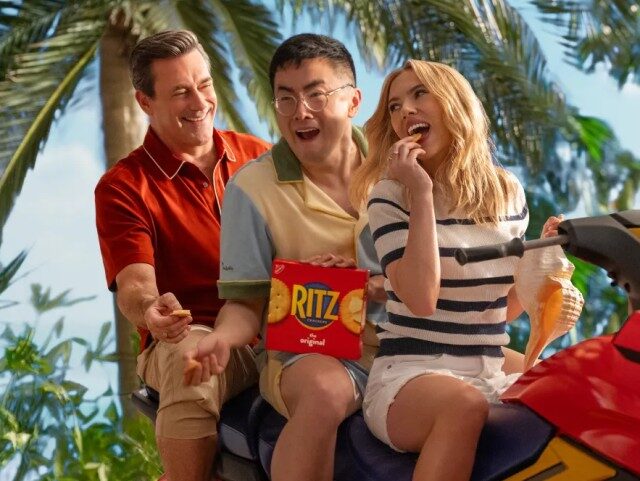 ritz-super-bowl-ad
