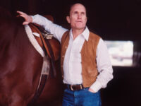 Robert Duvall, Oscar Winner, ‘The Godfather’ and ‘Apocalypse Now’ Star, Die