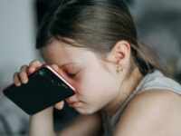 Easy as ABC: Opening Statement Claims Meta and YouTube Are ‘Addicting the Brains of Children&