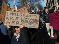 Democratic State Leaders: Sanctuary Cities Must Be Exempted from Civil Rights Laws