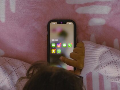 sanket-mishra-R7aBdi5OHtA-unsplash