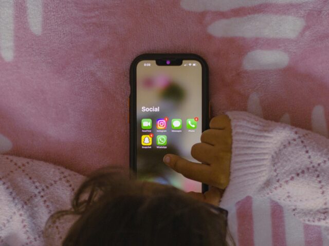 sanket-mishra-R7aBdi5OHtA-unsplash