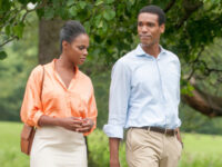 Nolte: ‘Melania’ Box Office Humiliates Barack Obama’s Movies