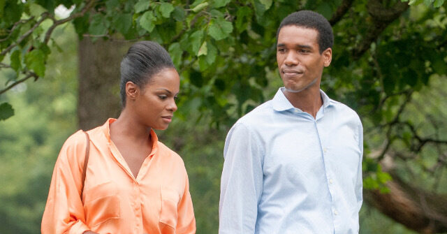 Nolte: ‘Melania’ Box Office Humiliates Barack Obama’s Movies