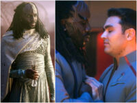 ‘Star Trek: Starfleet Academy’ Is a Ratings Disaster Amid ‘First Ever Gay Klingon’ in a Dre