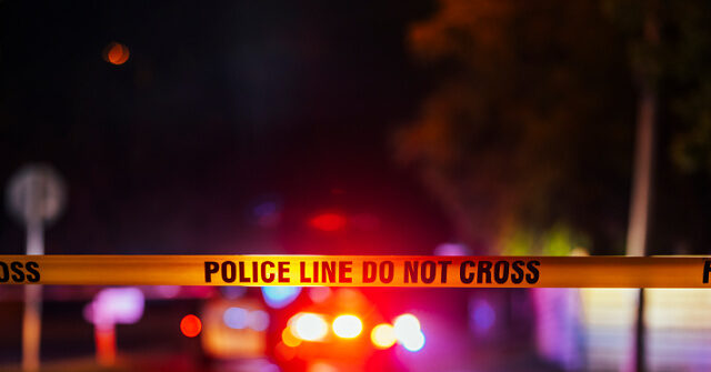 Minnesota GOP Gubernatorial Candidate Drops Campaign After Daughter Fatally Stabbed