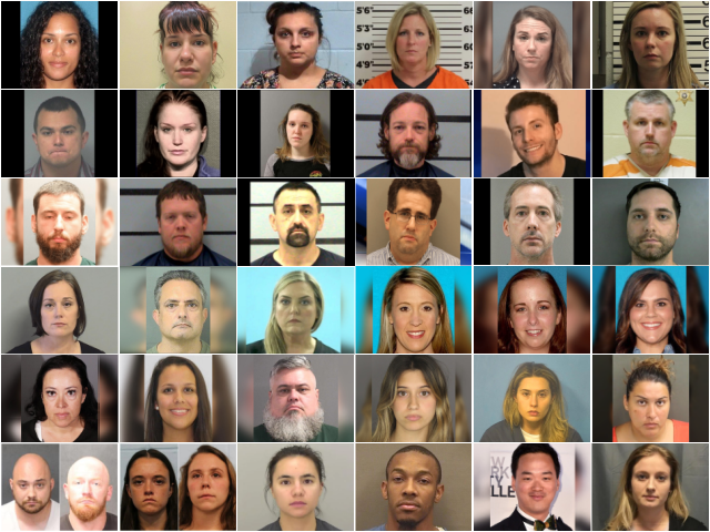 teacher-mugshots