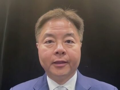 tediue4598 Ted Lieu (D-CA)