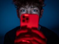 EU Charges China’s TikTok with Violating Digital Content Rules with Addictive Design Features