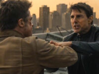 Copyright Infringement: Disney, Paramount-Skydance Send Cease and Desist Letters to China’s B