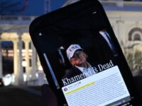 Trump: ‘I Know Exactly Who’ May Replace Khamenei, Says Diplomacy ‘Much Easier Now’