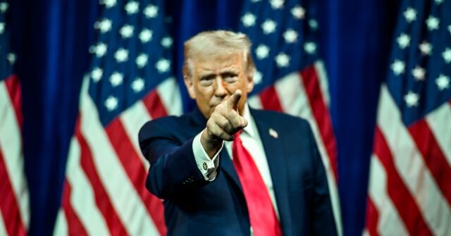 
                            Epstein Backfires on Democrats