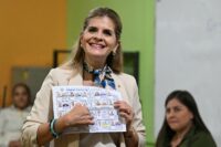Tough-talking right-winger elected Costa Rica president