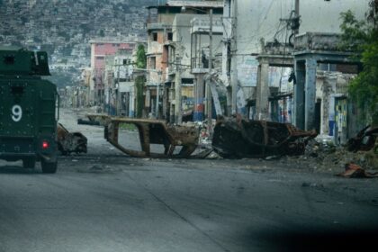 With the mandate of the transitional council expiring on Saturday, the current US-backed p