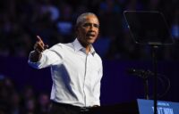 Obama compares Minnesota crackdown to behavior seen ‘in dictatorships’