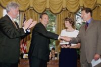 Ex-US Treasury chief Summers quits Harvard over Epstein ties