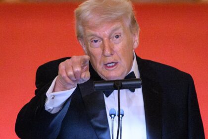 US President Donald Trump has said many times he prefers a diplomatic route leading to an