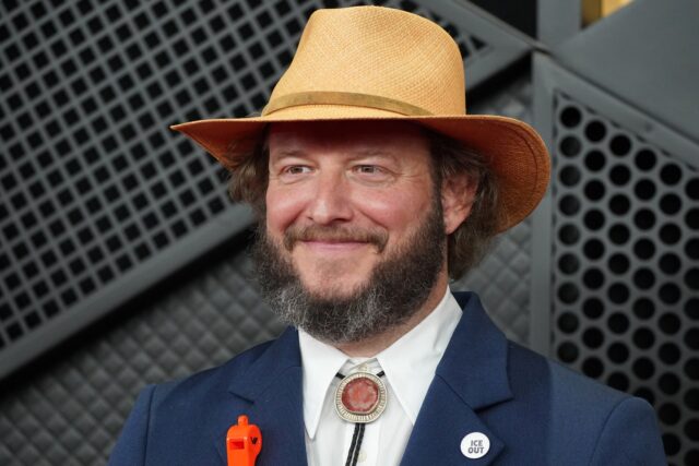 The Associated Press