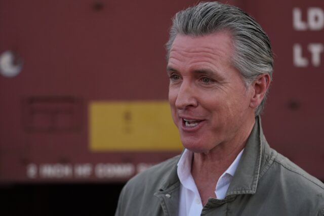 The Associated Press