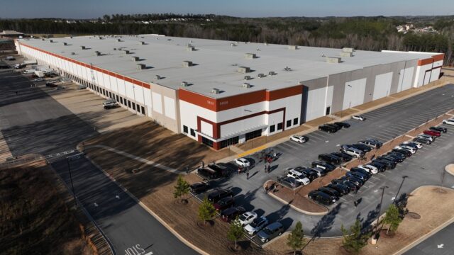 The Associated Press