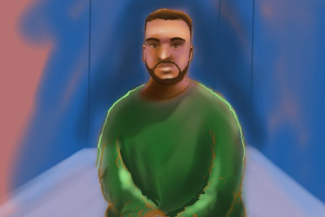 The Associated Press