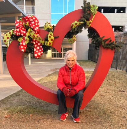 The Associated Press