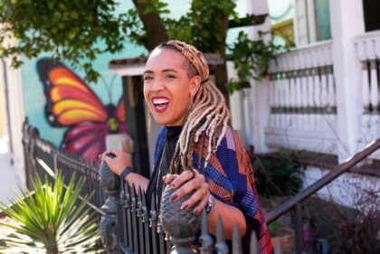 The Associated Press