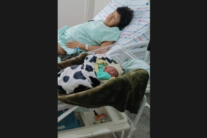 The Associated Press