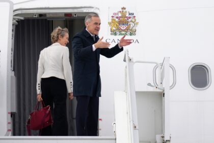 The Associated Press