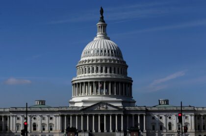 The Associated Press