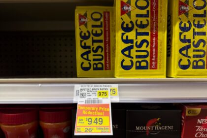 The Associated Press