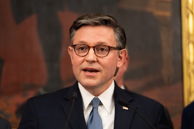 The Associated Press