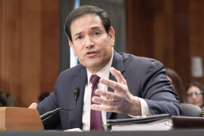 The Associated Press