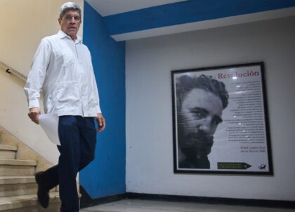 The Associated Press