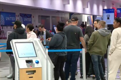 The Associated Press