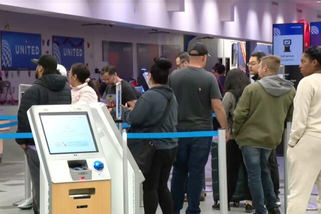 The Associated Press