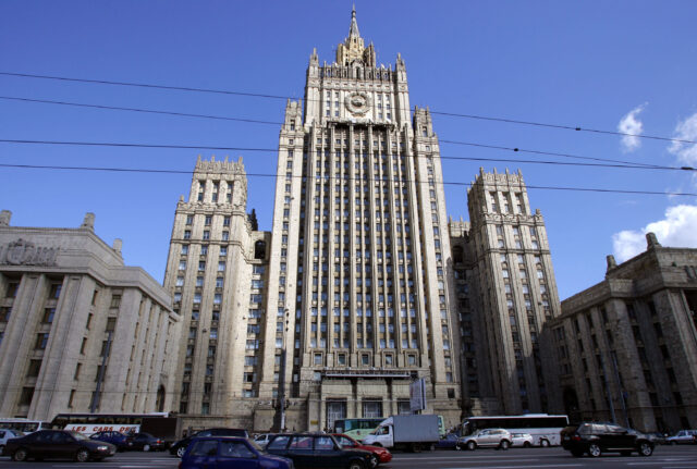 The Associated Press