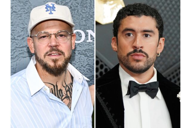 The Associated Press