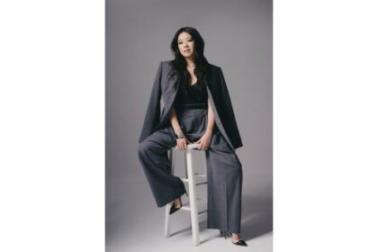 The Associated Press