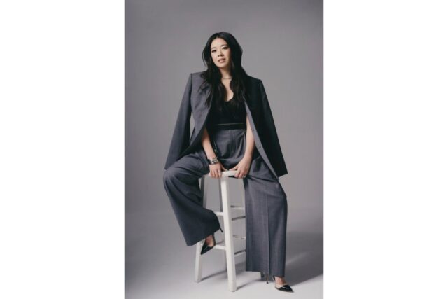 The Associated Press