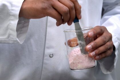 The Associated Press