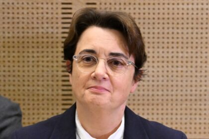 The Associated Press