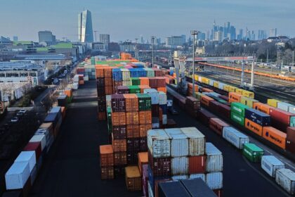 The Associated Press