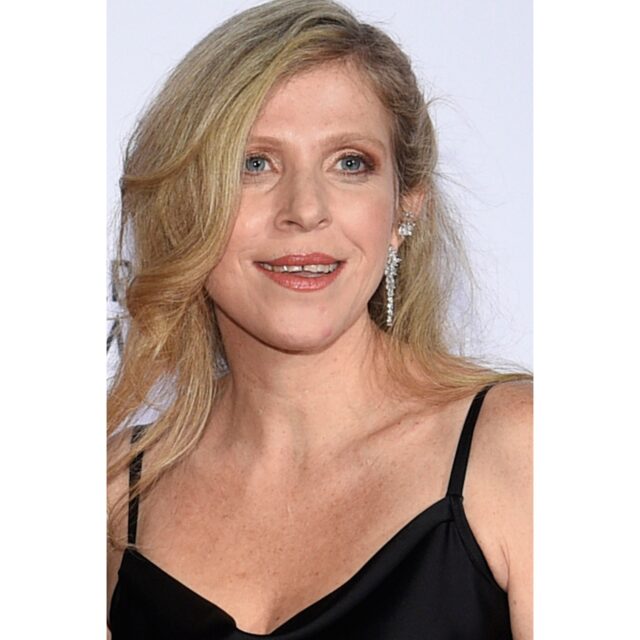 The Associated Press