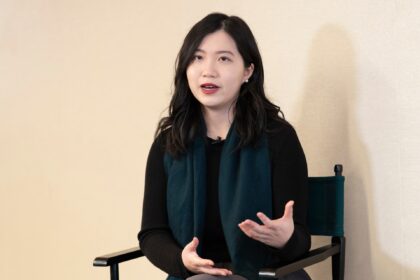 The Associated Press