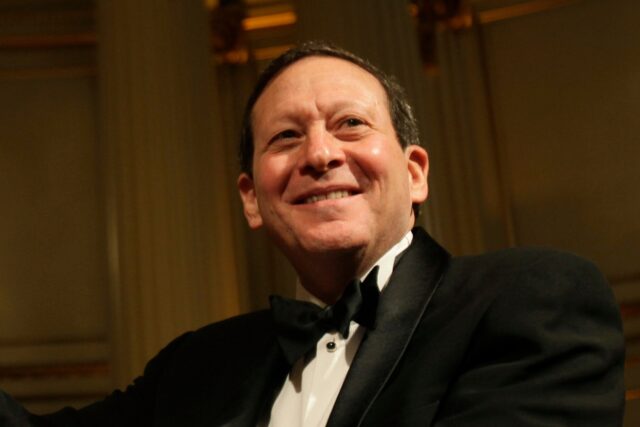 The Associated Press