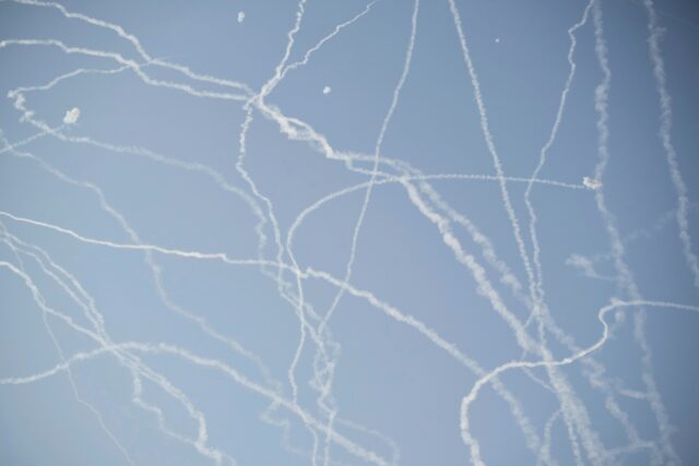 The Associated Press